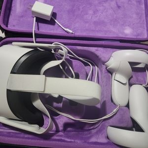 Oculus